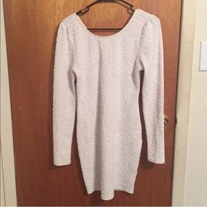 NEW LISTING‼️. STUNNING‼️🔥🔥🔥🔥🔥🔥🔥🔥🔥🔥🔥🔥